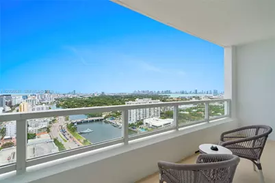 4401 Collins Ave #2610/2612, Miami Beach, FL 33140 - Photo 7