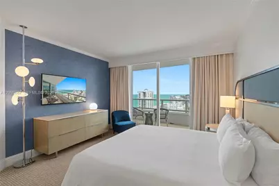 4401 Collins Ave #2610/2612, Miami Beach, FL 33140 - Photo 27