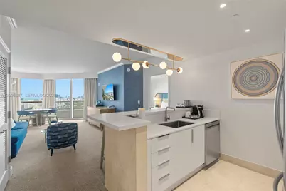 4401 Collins Ave #2610/2612, Miami Beach, FL 33140 - Photo 13