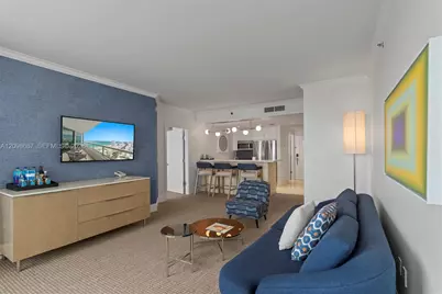 4401 Collins Ave #2610/2612, Miami Beach, FL 33140 - Photo 21