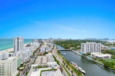 4401 Collins Ave #2610/2612, Miami Beach, FL 33140 - Photo 3