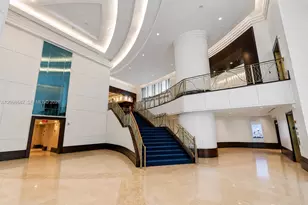 4401 Collins Ave, Miami Beach, FL 33140 - Photo 103