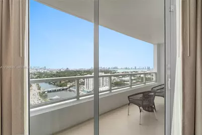 4401 Collins Ave #2610/2612, Miami Beach, FL 33140 - Photo 23