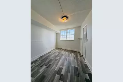 1770 79th St Cswy #D315, North Bay Village, FL 33141 - Photo 3