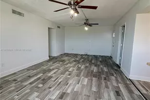 1770 79th Street Causeway, North Bay Village, FL 33141 - Photo 7
