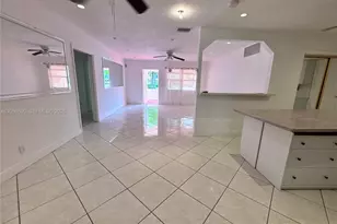 839 S Highland Dr, Hollywood, FL 33021 - Photo 3