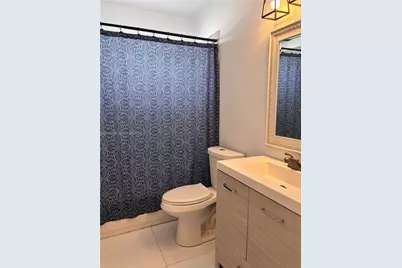 839 S Highland Dr #Right, Hollywood, FL 33021 - Photo 15