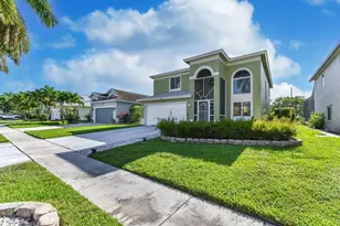 6256 Lansdowne Cir, Boynton Beach, FL 33472 - Photo 39