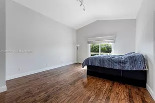 6256 Lansdowne Cir, Boynton Beach, FL 33472 - Photo 7