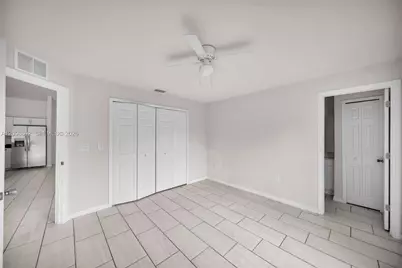 532 Hancock Bridge Pkwy #532, Cape Coral, FL 33990 - Photo 13