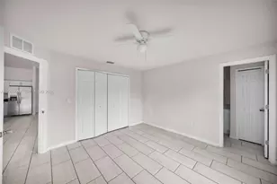 532 Hancock Bridge Pkwy, Cape Coral, FL 33990 - Photo 13