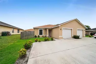 532 Hancock Bridge Pkwy, Cape Coral, FL 33990 - Photo 1
