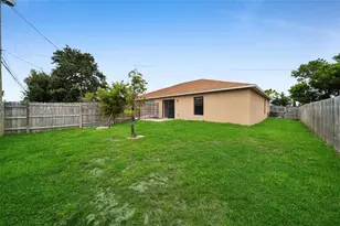 532 Hancock Bridge Pkwy, Cape Coral, FL 33990 - Photo 15