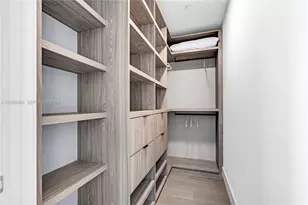 15701 Collins Ave, Sunny Isles Beach, FL 33160 - Photo 51