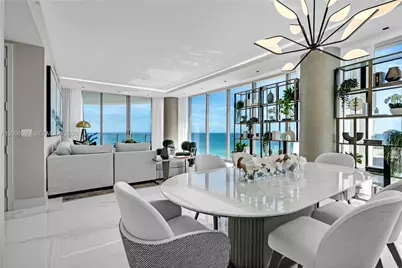 15701 Collins Ave #705, Sunny Isles Beach, FL 33160 - Photo 13