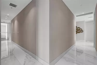 15701 Collins Ave #705, Sunny Isles Beach, FL 33160 - Photo 43