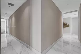 15701 Collins Ave, Sunny Isles Beach, FL 33160 - Photo 43