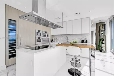 15701 Collins Ave #705, Sunny Isles Beach, FL 33160 - Photo 23