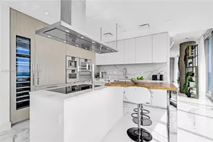 15701 Collins Ave, Sunny Isles Beach, FL 33160 - Photo 23