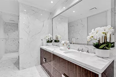 15701 Collins Ave #705, Sunny Isles Beach, FL 33160 - Photo 37