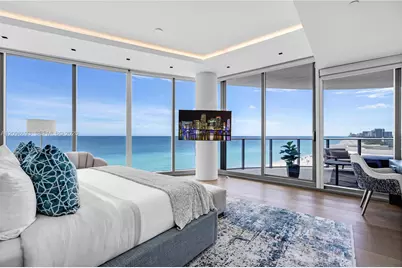 15701 Collins Ave #705, Sunny Isles Beach, FL 33160 - Photo 29