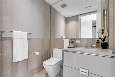 15701 Collins Ave #705, Sunny Isles Beach, FL 33160 - Photo 45