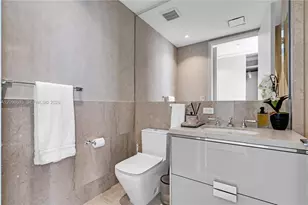 15701 Collins Ave, Sunny Isles Beach, FL 33160 - Photo 45