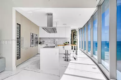 15701 Collins Ave #705, Sunny Isles Beach, FL 33160 - Photo 21