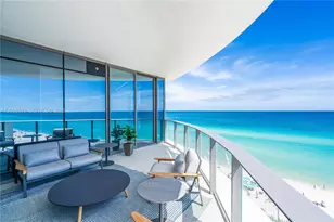 15701 Collins Ave, Sunny Isles Beach, FL 33160 - Photo 1