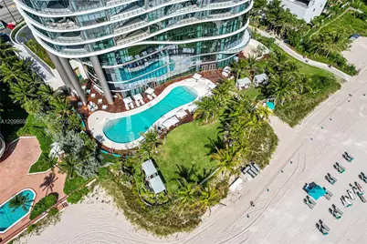 15701 Collins Ave #705, Sunny Isles Beach, FL 33160 - Photo 65