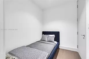 15701 Collins Ave, Sunny Isles Beach, FL 33160 - Photo 55