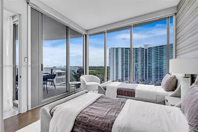 15701 Collins Ave #705, Sunny Isles Beach, FL 33160 - Photo 41