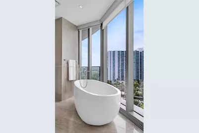 15701 Collins Ave #705, Sunny Isles Beach, FL 33160 - Photo 53