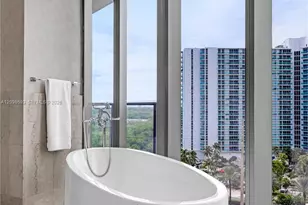15701 Collins Ave, Sunny Isles Beach, FL 33160 - Photo 53
