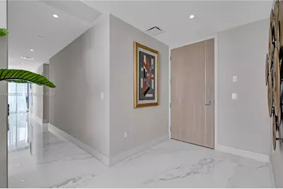 15701 Collins Ave #705, Sunny Isles Beach, FL 33160 - Photo 11