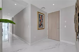 15701 Collins Ave, Sunny Isles Beach, FL 33160 - Photo 11