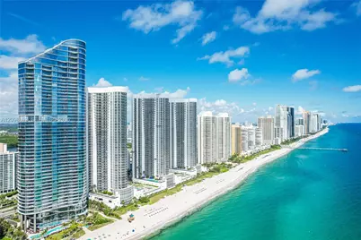 15701 Collins Ave #705, Sunny Isles Beach, FL 33160 - Photo 61