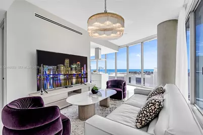 15701 Collins Ave #705, Sunny Isles Beach, FL 33160 - Photo 25