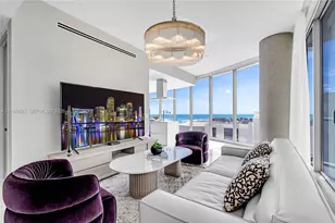 15701 Collins Ave, Sunny Isles Beach, FL 33160 - Photo 25