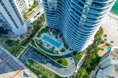 15701 Collins Ave #705, Sunny Isles Beach, FL 33160 - Photo 67