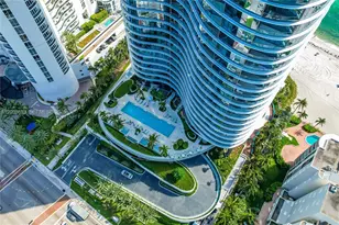 15701 Collins Ave, Sunny Isles Beach, FL 33160 - Photo 67