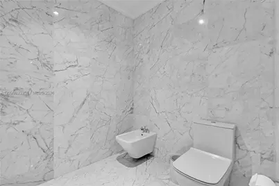 15701 Collins Ave #705, Sunny Isles Beach, FL 33160 - Photo 39