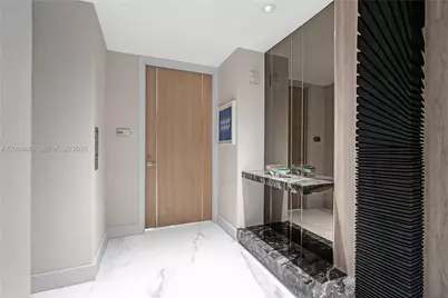 15701 Collins Ave #705, Sunny Isles Beach, FL 33160 - Photo 9