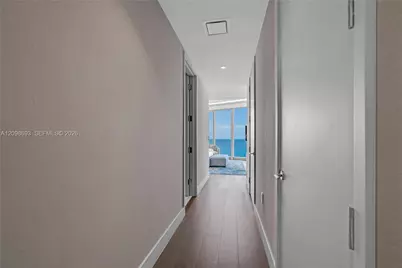 15701 Collins Ave #705, Sunny Isles Beach, FL 33160 - Photo 27