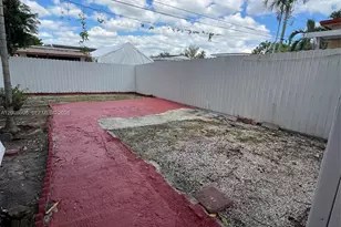69 E 50th Pl, Hialeah, FL 33013 - Photo 19