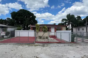 69 E 50th Pl, Hialeah, FL 33013 - Photo 1