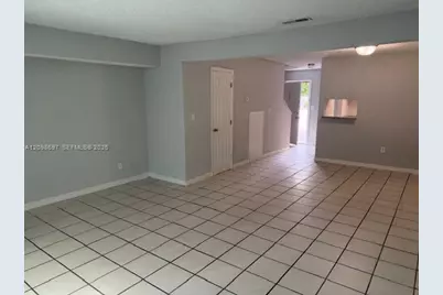 6085 Winegard Rd #0, Orlando, FL 32809 - Photo 5