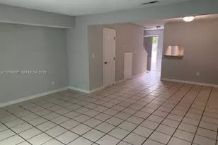 6085 Winegard Rd, Orlando, FL 32809 - Photo 5