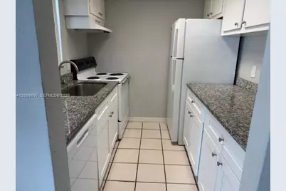 6085 Winegard Rd #0, Orlando, FL 32809 - Photo 7