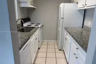 6085 Winegard Rd, Orlando, FL 32809 - Photo 7